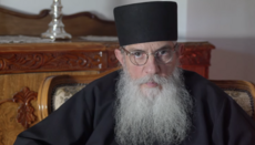 Έλληνας ιερέας: Οι Άγιοι θα ζητούσαν από τον Θεό να ζήσουν στις μέρες μας