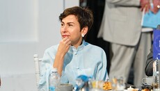 Замглавы ОП заверила американцев, что власть «любит УПЦ»