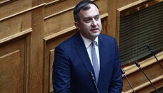 Греческий политик: Турция стремится принизить Вселенский патриархат