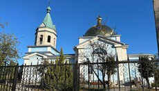 Суд визнав законним «перехід» собору УПЦ в Кременчуці в ПЦУ