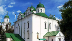 У Києві розпочали перевірку стану храмів і монастирів УПЦ