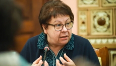 Експерт ДЕСС: УПЦ не хоче опинитися в статусі, в якому 30 років була УПЦ КП