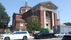 У Бостоні давню церкву переобладнують у комплекс доступного житла