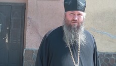 СБУ повідомила священнику попередження за недотримання рішень Собору УПЦ