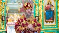Управсправами УПЦ розповів, коли автокефалія може зашкодити Церкві