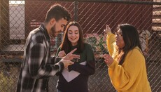 Η Ελλάδα απαγόρευσε τα μέσα κοινωνικής δικτύωσης για χρήστες κάτω των 16 ετών