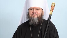Сумський архієрей розповів, чи був Собор УПЦ «не вільним»