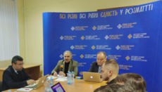 ДЕСС перевірятиме пропаганду «руського мира» в релігійних організаціях