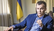 Экс-министр экономики: Украинцев останется 10 миллионов