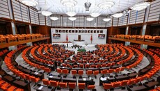 Уряд Туреччини посилює покарання за пропаганду ЛГБТ