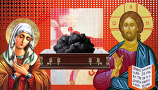 Resurrection of the dead and decay of the soul: What is Christ’s miracle about?