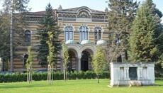 Предмет «Православ'я» став обов'язковим у системі освіти Болгарії