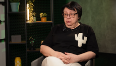 DESS expert suggests dismantling and relocating UOC churches to Russia