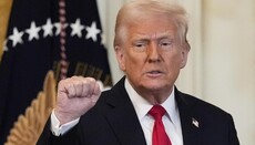 США готові розпочати військові дії проти Нігерії через вбивства християн