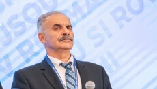 Суд відмовив ДЕСС у блокуванні майна Київської Митрополії УПЦ