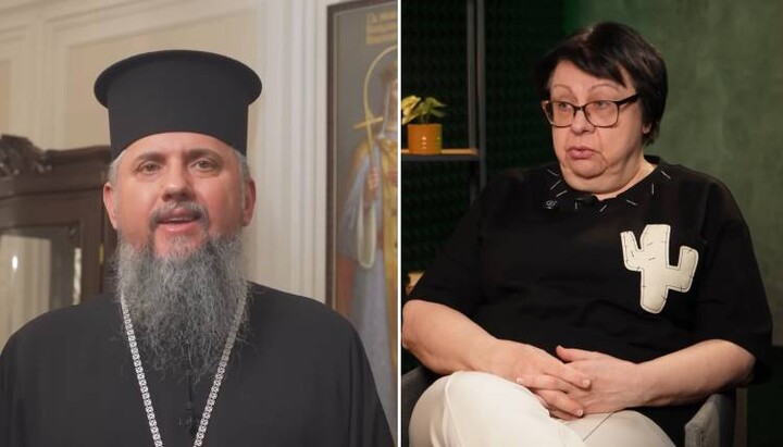 Чому ми слухаємо невігласів і негідників?