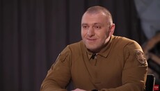 Як перетворити державну службу на посміховисько