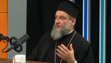 Ιεράρχης Αρχιεπισκοπής Αχρίδος: Η αυτοκεφαλία πρέπει να χορηγείται από την Μητέρα-Εκκλησία