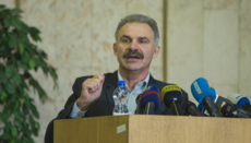 ДЕСС опублікувала перелік релігійних організацій, афілійованих з РФ