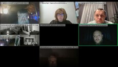 Адвокати заявили про порушення на засіданні суду у справі митр. Арсенія