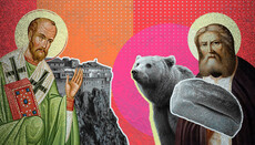 The forgotten commandment: Why every Christian is a missionary