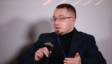Структура Мінкульту: Боротися з медіа УПЦ неможливо, їх треба забороняти