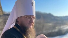 Митрополита Черкаського Феодосія отруїли, – джерело