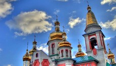 У Княжичах готують силове захоплення монастиря УПЦ, – адвокат