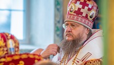 Стан митрополита Феодосія покращився