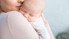 ВООЗ закликає закріпити рівний доступ до ЕКЗ для одностатевих пар