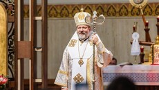 Шевчук виступив проти мирного плану і закликав не віддавати території