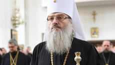 Ієрарх УПЦ: Єрусалимська Церква – центр, здатний об'єднати Православ'я