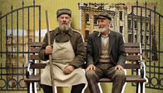 How Uncle Kolya the janitor believed in God