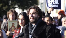 Υπερασπιστές της UOC στις ΗΠΑ απέρριψαν τις κατηγορίες για «φιλορωσική θέση»
