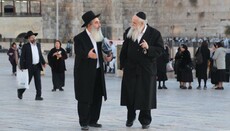 Στο Ισραήλ εγκρίθηκε νόμος που θέτει τα κοσμικά δικαστήρια σε εξάρτηση από τους ραββίνους