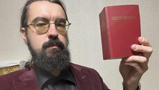 Організатори захоплень храмів УПЦ отримують великі гроші, – ексклірик ПЦУ