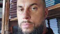 У ПЦУ занепокоєні, що УПЦ може в Чернівцях «вкрасти Різдво» у дітей