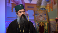 Patriarch of Bulgaria: OCU will not take part in services at Phanar