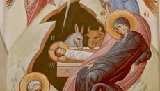 Рождество ή ημέρα του προγραμματιστή: για την πίστη, την επιλογή και την ευθύνη