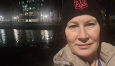 Радник заступника глави ОП: Влада дає вибір УПЦ – ПЦУ або Фанар