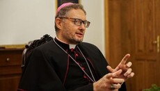 Common Easter date with Orthodox still a long way off  – Vatican rep