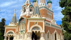 У Франції кількість православних храмів за 15 років зросла на третину, – звіт