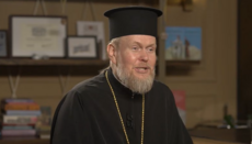Зоря: Влаштуватися в Києво-Печерській лаврі нам заважає «руській мир»