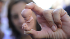 Greek Church bishops criticize EU plan to finance abortions