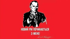 Почему идея «национальной церкви» обречена