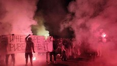 У Чорногорії стурбовані стрімкою міграцією мусульман із Туреччини