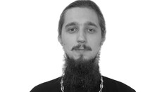 Rector of persecuted UOC parish in Bukovynian village Hlyboka passes away