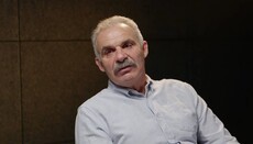 ДЕСС заявила, що з УПЦ в ПЦУ за 4 роки «перейшли» майже 1,4 тис. приходів