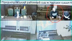 Клірик ПЦУ вимагає 100 тис. за «страждання» через проповідь владики Феодосія