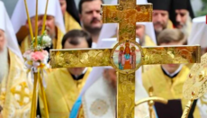 СБУ підтвердила використання ієрархів УПЦ як «обмінного фонду полонених»